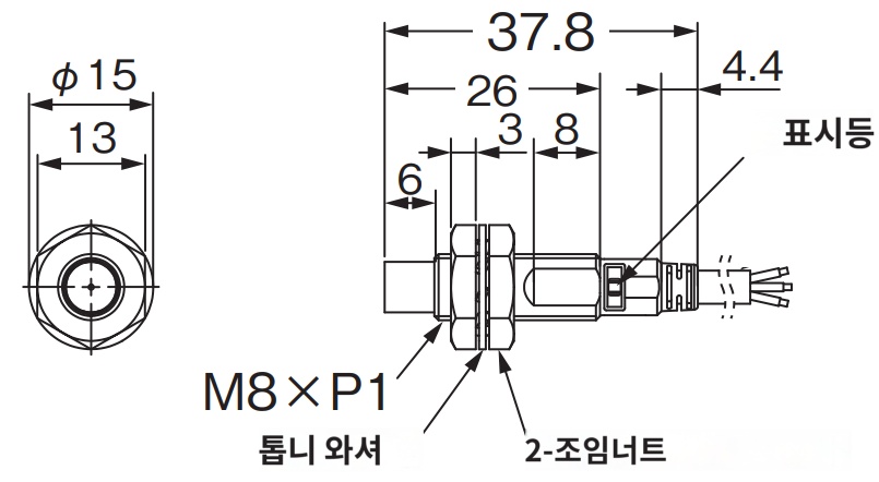 IMG_Product_E2E-X2MB1D8_外形?_PNG_001.png