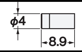 IMG_Product_E39-F1_?1_PNG_001.png