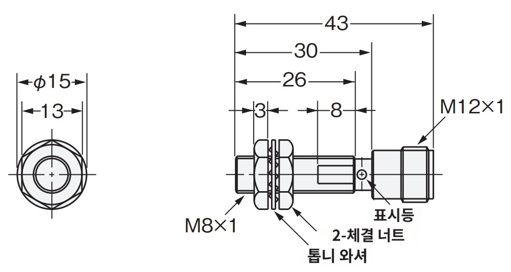 IMG_Product_E2E-X1R5F2-M1_外形?_PNG_001.png