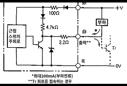 MG_Product_TL-X2E1_端子配置?_PNG_001.png MG_Product_TL-X2E1_단자배치도_PNG_001.png