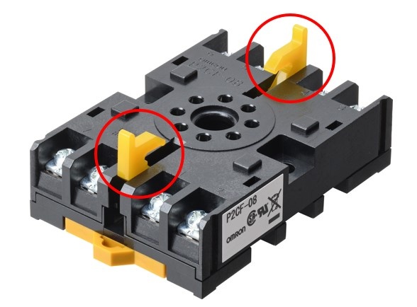 IMG_Product_P2CF-08_corner_JPG_002.jpg