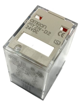 IMG_Product_MY2N-D2(S)_외관사진_PNG_001.png