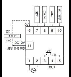 IMG_Product_H7CX-AS-N_단자배치_JPG_001.JPG